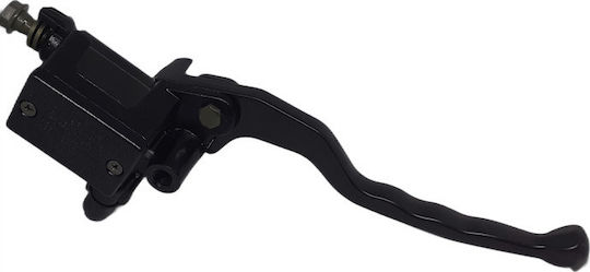 Roc Bremspumpe Motorrad 1650130360