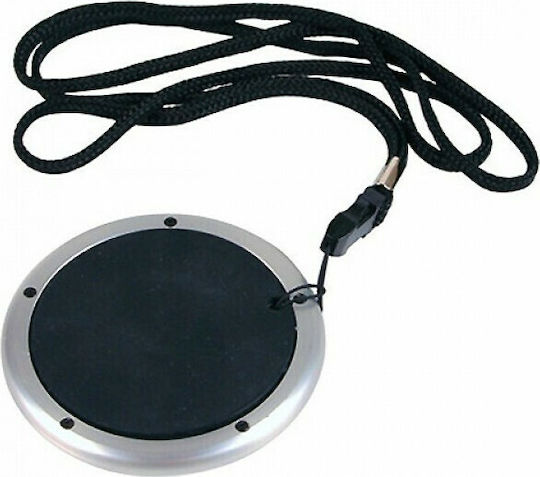 Lampa Motorrad-Zubehörteile Lampa Standard Monoblock Motorrad-Ständer Moteсyklеtе L9002.2