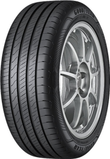 Goodyear EfficientGrip Performance 2 195/50R16 88V XL Θερινό
