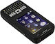 Hudora H-22 PDA με Δυνατότητα Ανάγνωσης 1D Barcodes