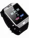 Andowl A5 Smartwatch cu SIM (Gri)