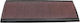 K&N Freeflow-Luftfilter 521x176 Universell
