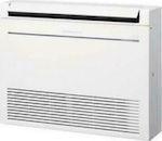 Mitsubishi Electric MFZ-KJ 35VE Floor Internal Unit for Split-System Air Conditioner