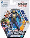 Фигура за Действие Gameverse Orion Marvel Aveng...