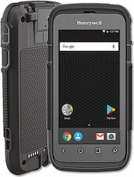 Honeywell CT60 XP PDA με Δυνατότητα Ανάγνωσης 2D και QR Barcodes