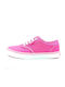 Vans Atwood Femei Sneakers Roz