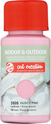 Royal Talens Art Creation Indoor & Outdoor Liquid Paint 50ml