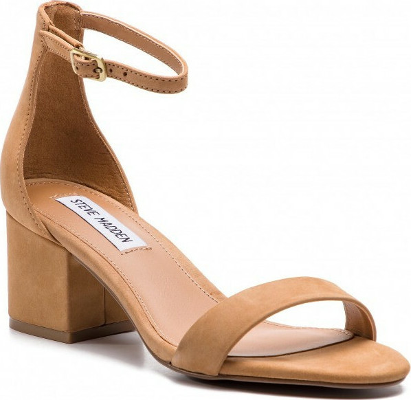 steve madden valan tan multi