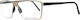 Porsche Design P8309 C