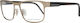 Porsche Design P8290 D