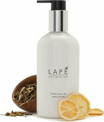Lape Hand Lotion