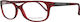 Porsche Design Rame Ochelari Pentru Femei Aceta...