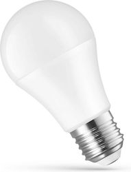 Spectrum Smart LED 9W E27 RGBW Spectrum Smart LED 9W E27 RGBW