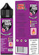 Mad Juice Shortfill Mammys Muffins 40ml/60ml 1τμχ