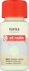 Royal Talens Art Creation Textile Liquid Paint 50ml