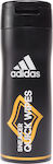 Adidas Quick Wipes Shoe Cleaner 15pcs