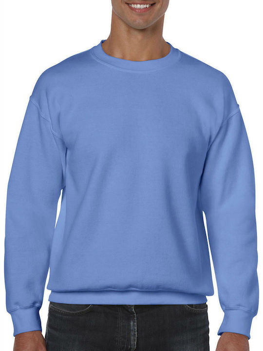 Gildan Men's Long Sleeve Promotional Sweatshirt...