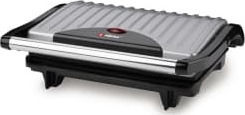 Alpina 18207 700W για 2 Τοστ Inox