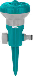 Total Irrigation Nozzle