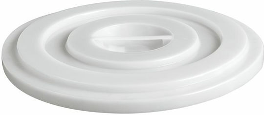 SSS Ho.Re.Ca Επαγγελματικό Καπάκι Δοχείων 150lt