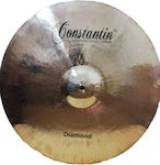 Constantin Splash 12" Diamond Splash