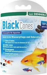 Dennerle Black Cones 1200ml 0.04kg