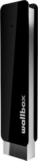 Wallbox Onyx Copper SB Βάση (B016DS)