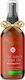 Biorganic Elixirio Balsamöl 100ml