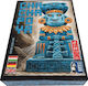 Board Game Chachapoya for 1-4 Players 9+ Years Old (EN) Vagabund