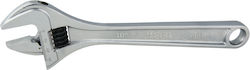 FFG Französischer Schraubenschlüssel 150mm