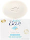 Dove Baby Σαπούνι 75gr