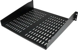 Safewell Β35 04.022.0255 Ράφι Safewell Β35 04.022.0255 Ράφι