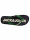 Jack & Jones Flip Flops Navy Blazer