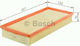 Bosch Car Air Filter Universal
