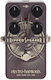 Electro-Harmonix Ripped Speaker Πετάλι Effect Fuzz Ηλεκτρικής Κιθάρας