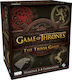 Extensie de Joc Game of Thrones: The Trivia Game HBO Seasons 5-8 pentru 2-4 Jucători 18+ Ani (EN) Fantasy Flight
