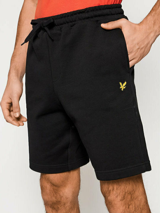 Lyle & Scott