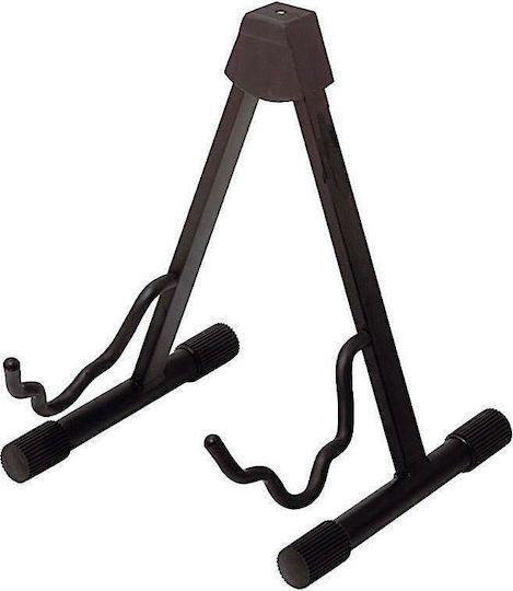 Gewa FX A-Style Ständer Boden für Gitarre/Bass 518.108