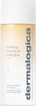 Dermalogica Melting Moisture Masque 50ml