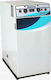 Mavil Maxima 35 Boiler Condensare Cazane 30094k...