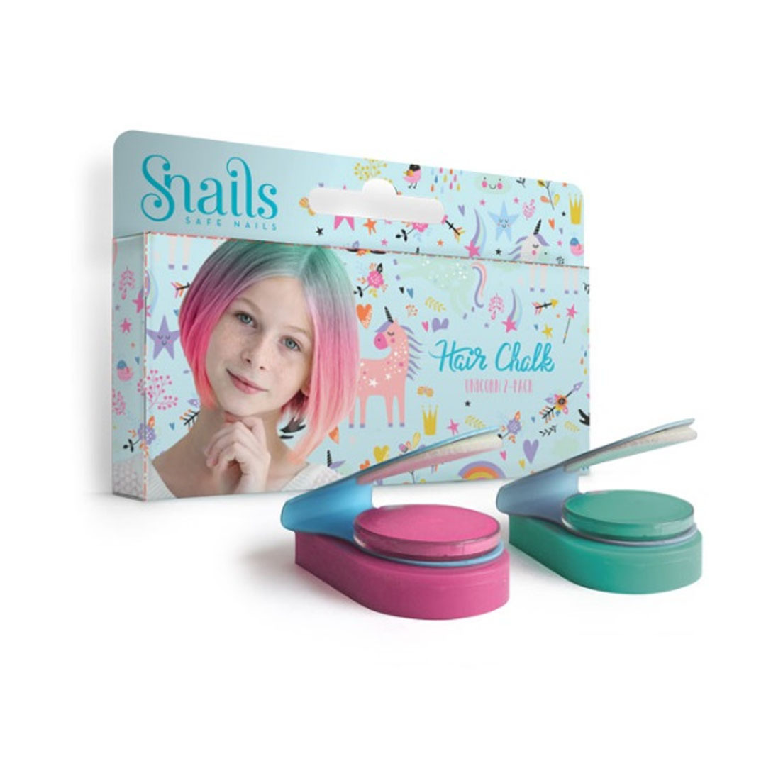 Snails Paris Hair Chalk Unicorn Skroutz.gr