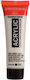 Royal Talens Amsterdam All Acrylics Standard Ακ...