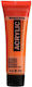 Royal Talens Amsterdam All Acrylics Standard Ac...