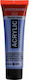 Royal Talens Amsterdam All Acrylics Standard Ακ...