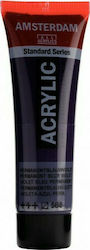 Royal Talens Amsterdam All Acrylics Standard Се...