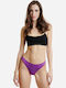 Rio Damen Brasilien 2Pack Purple/Blue Raf