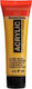 Royal Talens Amsterdam All Acrylics Standard Ακ...