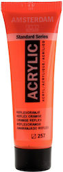 Royal Talens Amsterdam All Acrylics Standard Σετ Royal Talens Amsterdam All Acrylics Standard Σετ