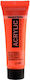 Royal Talens Amsterdam All Acrylics Standard Ac...