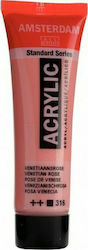 Royal Talens Amsterdam All Acrylics Standard Ac...